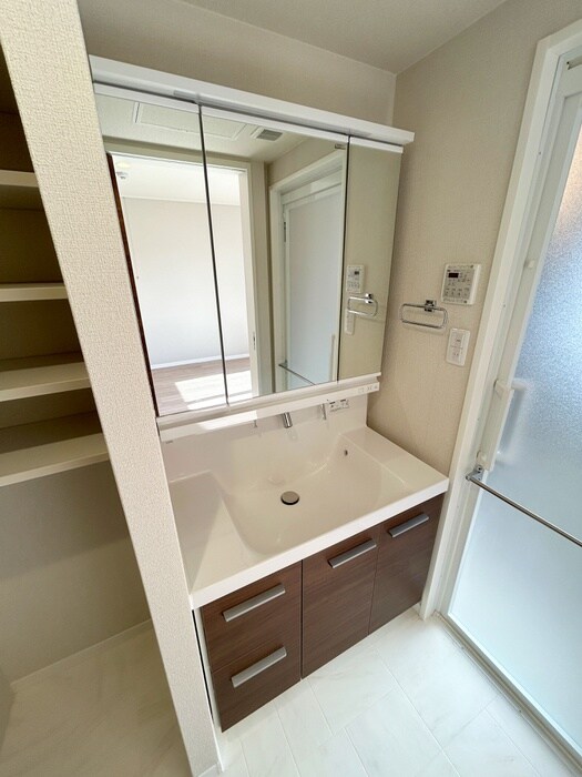 戸塚日和の物件内観写真