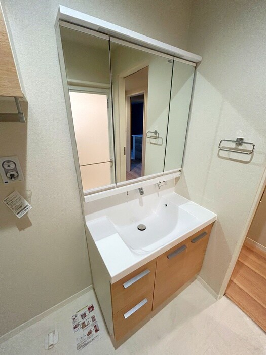 戸塚日和の物件内観写真