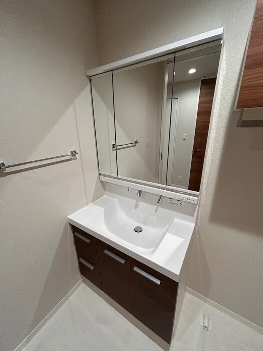 戸塚日和の物件内観写真