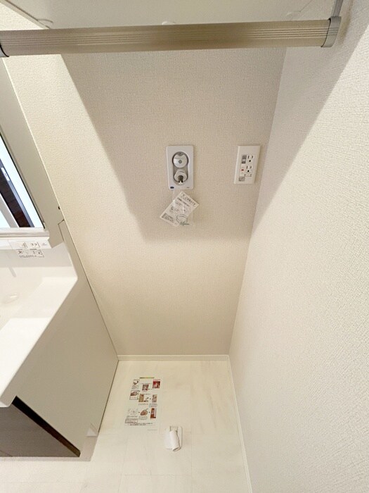 戸塚日和の物件内観写真