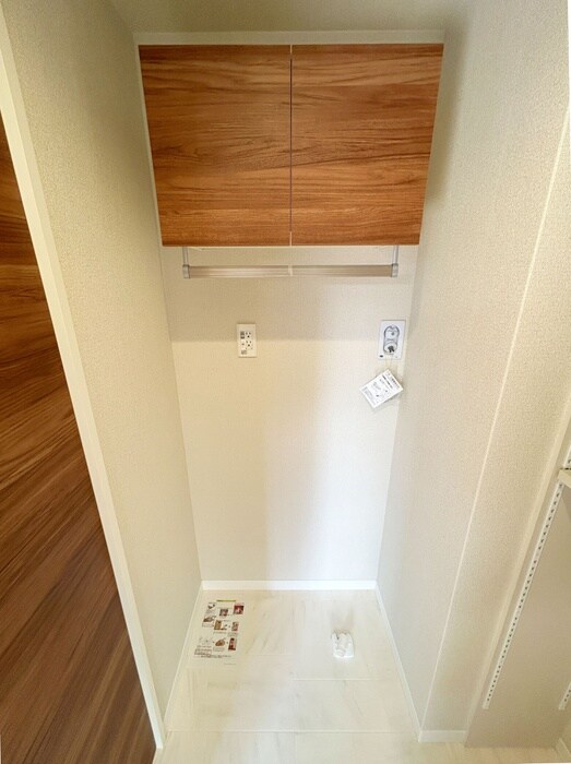 戸塚日和の物件内観写真