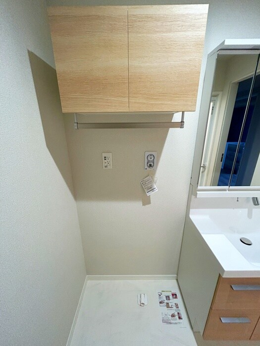 戸塚日和の物件内観写真