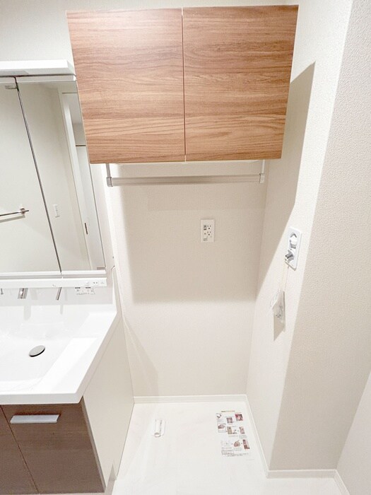 戸塚日和の物件内観写真