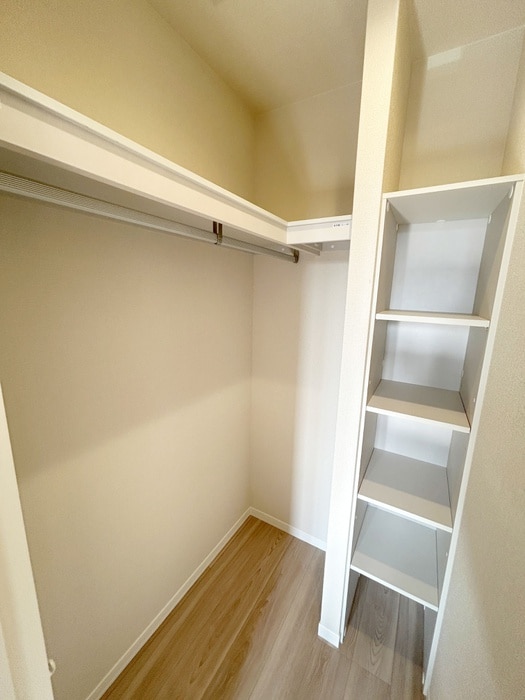 戸塚日和の物件内観写真