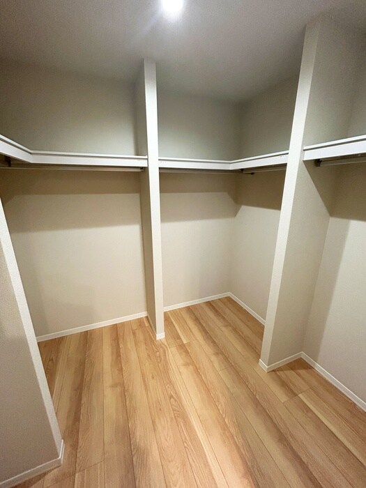 戸塚日和の物件内観写真