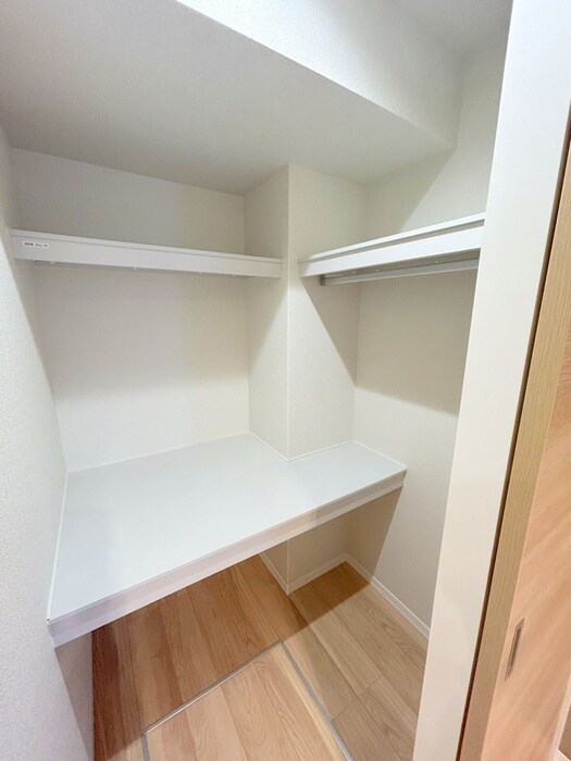 戸塚日和の物件内観写真