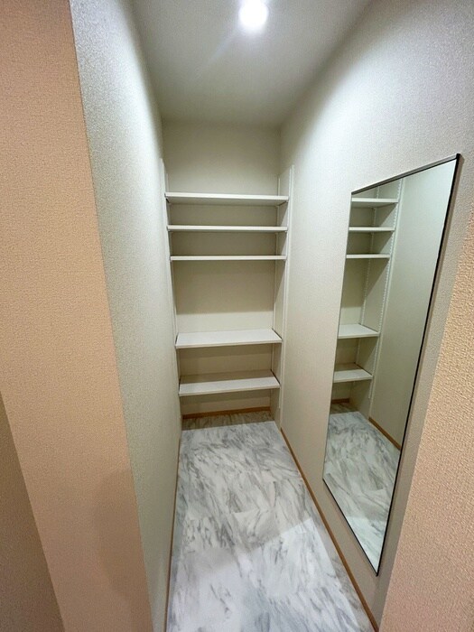 戸塚日和の物件内観写真