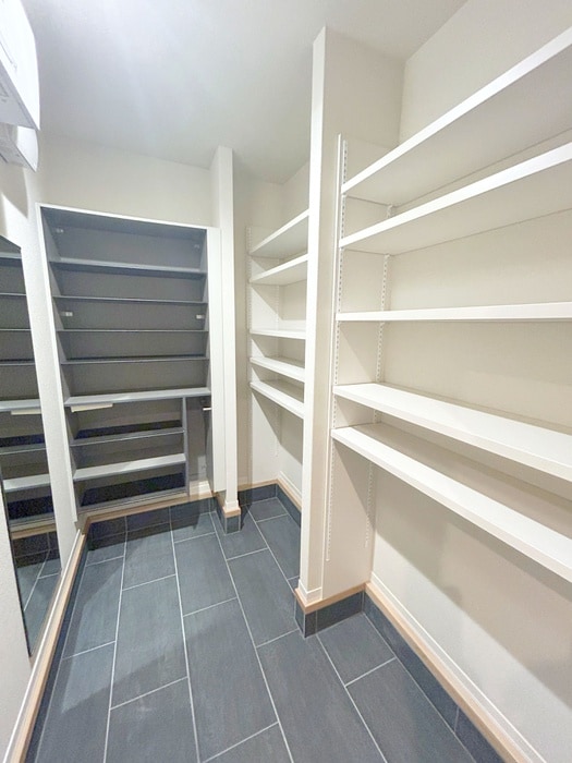 戸塚日和の物件内観写真