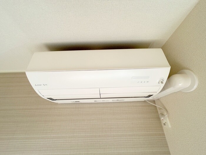 戸塚日和の物件内観写真