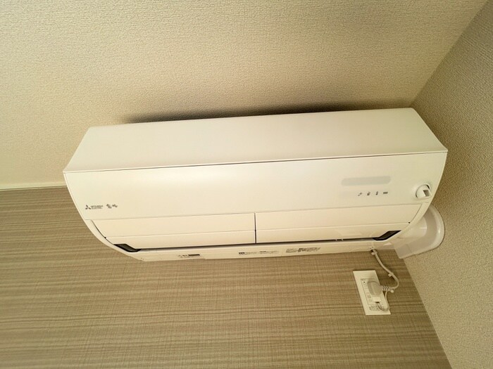 戸塚日和の物件内観写真