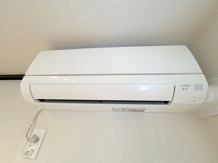 戸塚日和の物件内観写真