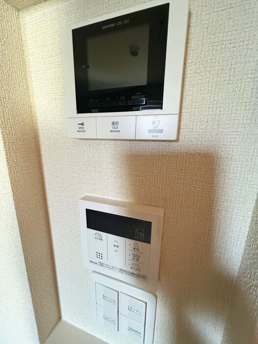 戸塚日和の物件内観写真