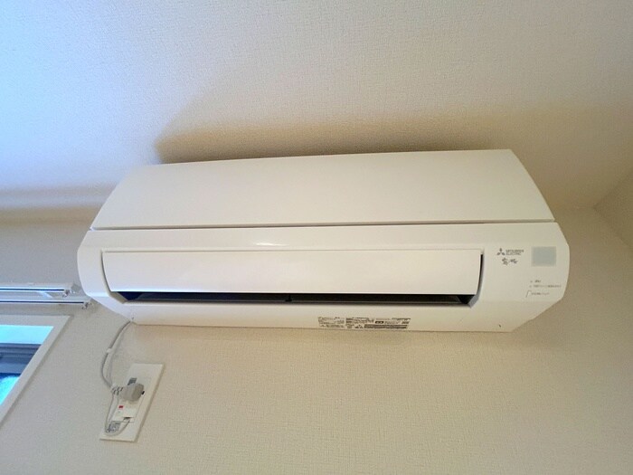 戸塚日和の物件内観写真