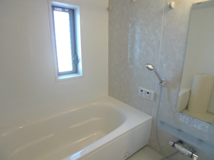 メゾンドールⅦの物件内観写真