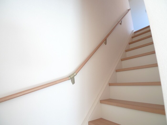 メゾンドールⅦの物件内観写真