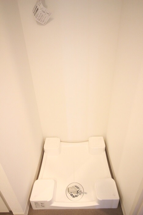 LIGHTTERRACE新宿御苑の物件内観写真