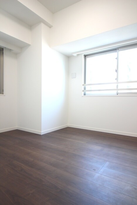 LIGHTTERRACE新宿御苑の物件内観写真