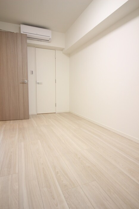 LIGHTTERRACE新宿御苑の物件内観写真