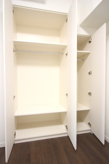 LIGHTTERRACE新宿御苑の物件内観写真