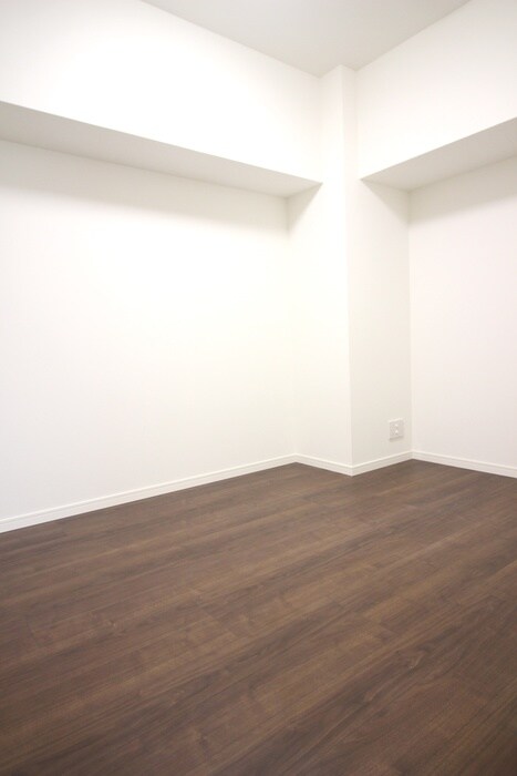 LIGHTTERRACE新宿御苑の物件内観写真