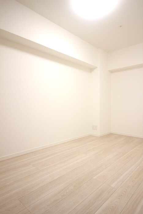 LIGHTTERRACE新宿御苑の物件内観写真