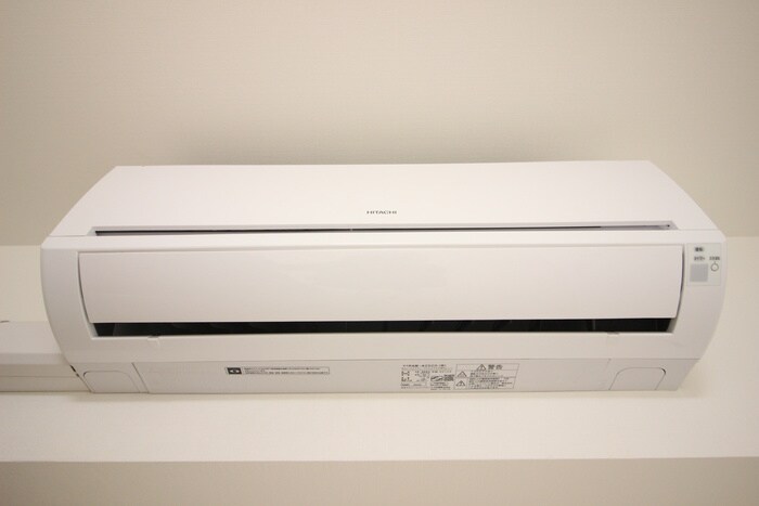 LIGHTTERRACE新宿御苑の物件内観写真