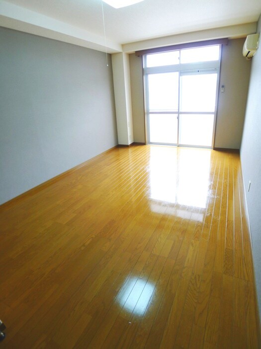 メゾンドアミの物件内観写真