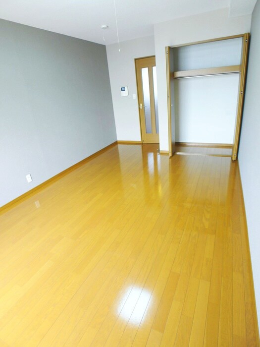 メゾンドアミの物件内観写真