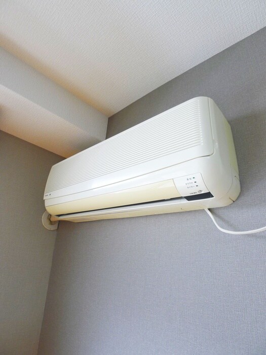 メゾンドアミの物件内観写真