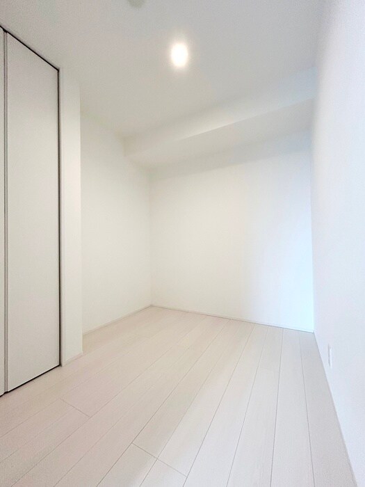 仮)砂新田新築AP　Ⅰの物件内観写真