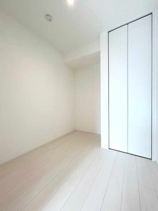 仮)砂新田新築AP　Ⅰの物件内観写真