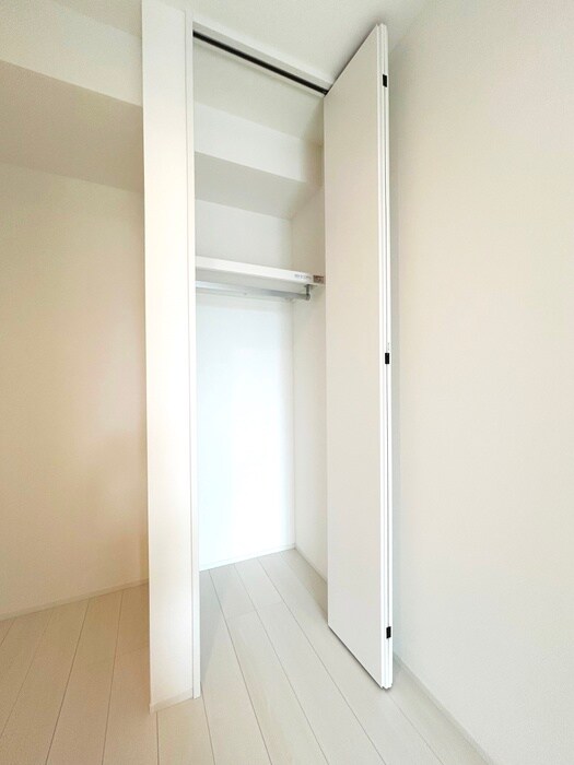 仮)砂新田新築AP　Ⅰの物件内観写真