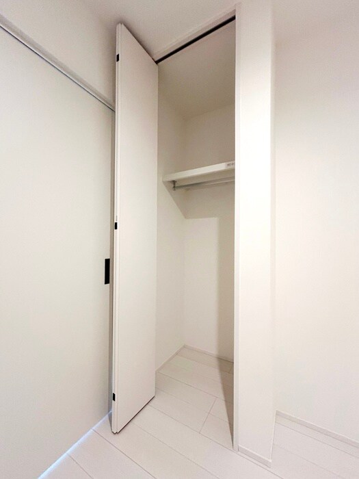 仮)砂新田新築AP　Ⅰの物件内観写真