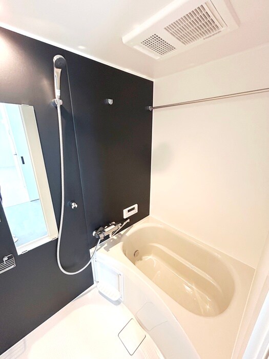 仮)砂新田新築AP　Ⅰの物件内観写真