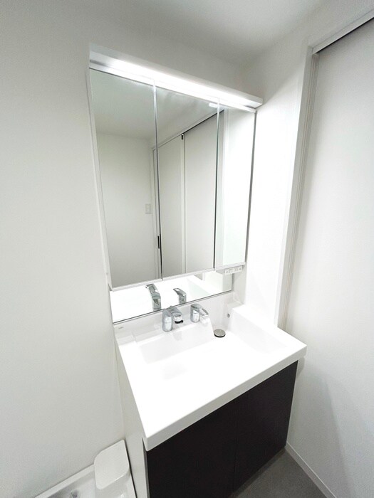 仮)砂新田新築AP　Ⅰの物件内観写真