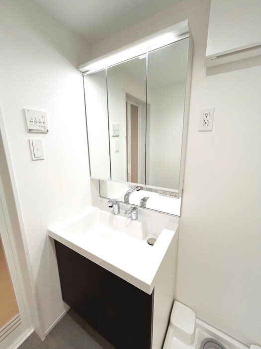 仮)砂新田新築AP　Ⅰの物件内観写真