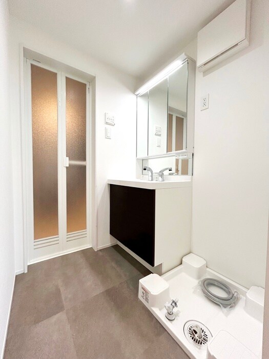 仮)砂新田新築AP　Ⅰの物件内観写真