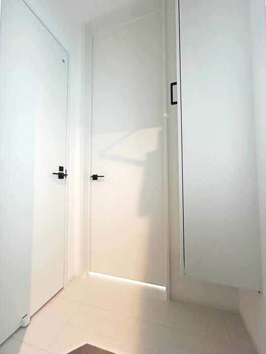 仮)砂新田新築AP　Ⅰの物件内観写真