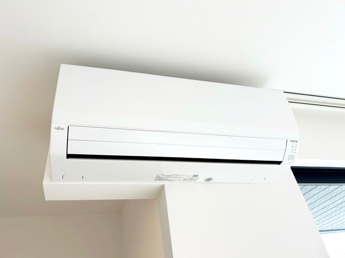 仮)砂新田新築AP　Ⅰの物件内観写真