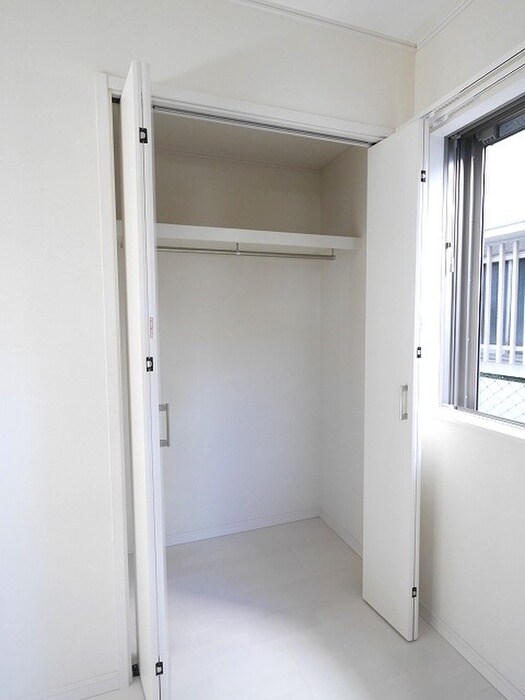 ヴィラージュ加美平の物件内観写真