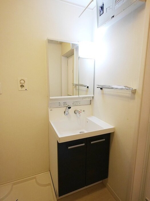 ヴィラージュ加美平の物件内観写真