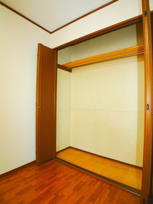 スペ－シア元町の物件内観写真