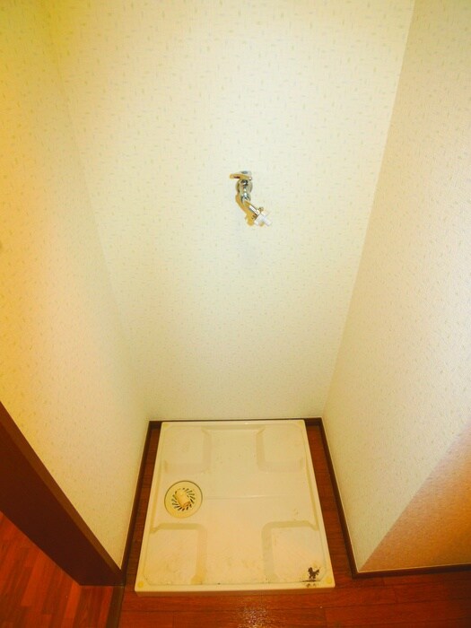 スペ－シア元町の物件内観写真