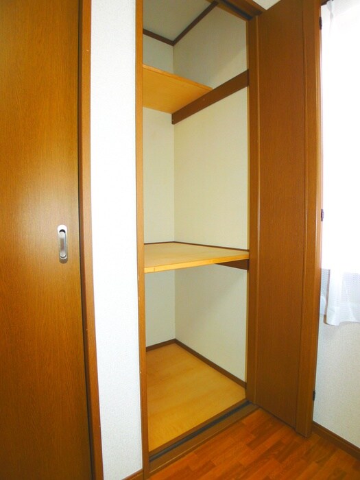 スペ－シア元町の物件内観写真