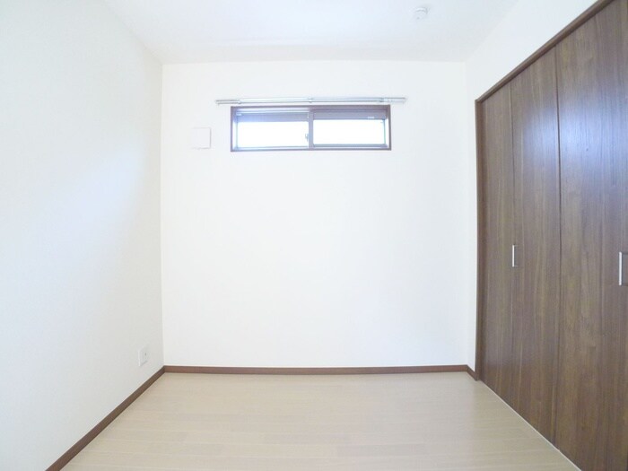 スカイヒル北小金の物件内観写真