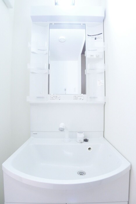 スカイヒル北小金の物件内観写真