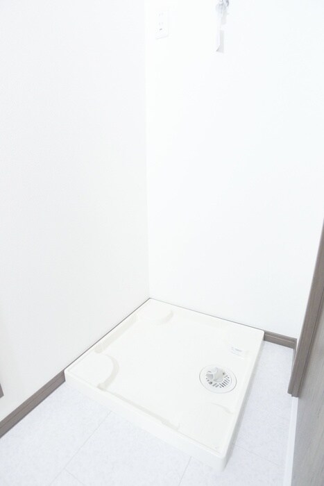 スカイヒル北小金の物件内観写真