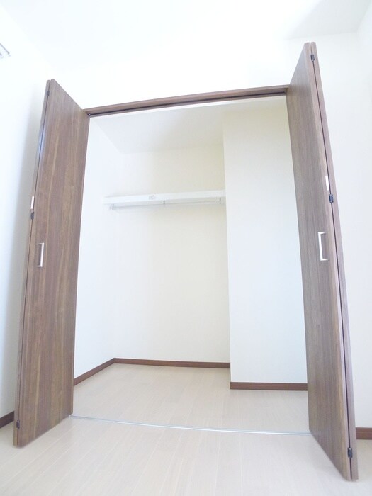 スカイヒル北小金の物件内観写真