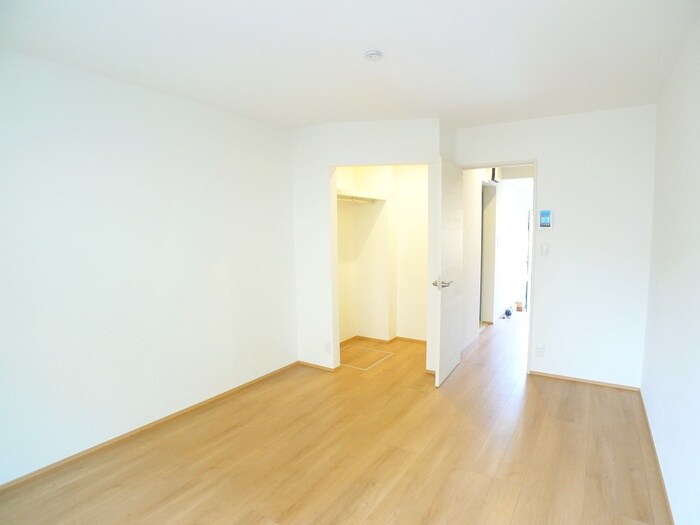 プレステージの物件内観写真