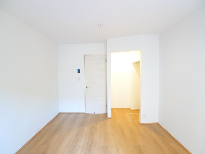 プレステージの物件内観写真